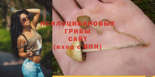прущая мука Беломорск