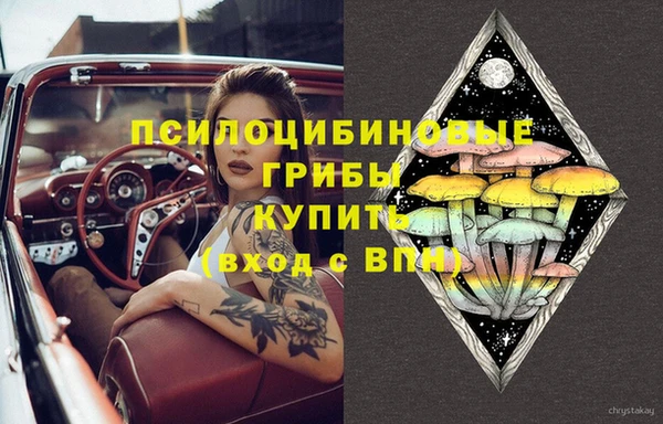 прущая мука Беломорск